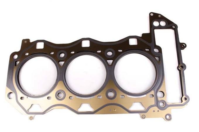 Porsche Cylinder Head Gasket (MLS) 9A110414204